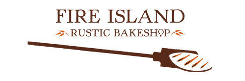 Fire Island Bakeshop 